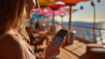 五一旅行选哪个APP更好呢作为一个爱旅游的人,今天想介绍一下