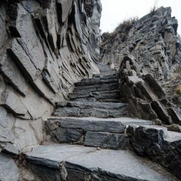 以下是2025年泰山夜爬的主要线路图及关键信息,综合了最新攻略和景区公告