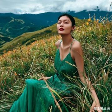 初春四月，义县启程，共赴锦州医巫旅山美景之旅！