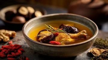 河南美食旅游指南:品尝丰富多彩的饮食文化