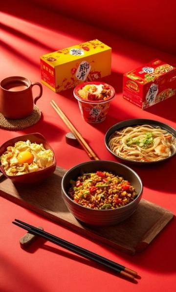 南宁必尝美食攻略：老友粉、生榨米粉等地道小吃推荐
