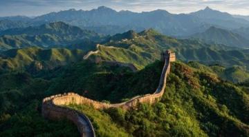 长城旅游攻略:长城去哪好玩、怎么玩?