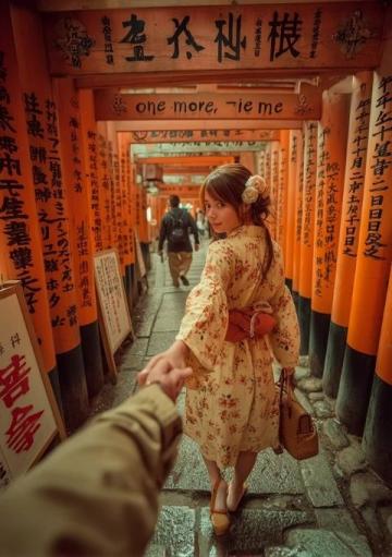 深度探索京都之珠:清水寺旅游攻略与实用指南