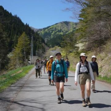 旅游攻略河源出发-河源背包客旅游攻略