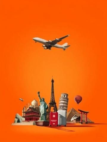 200以内旅游攻略-旅游攻略