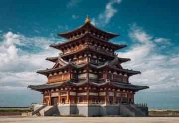 洛阳唐山彩:传承古韵、创新未来,领取专属旅行攻略