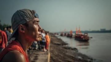 端午节高速公路为何不免费？背后原因及影响分析