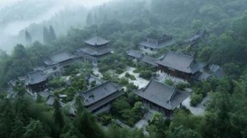 探寻河南文化精髓:不可错过的旅游打卡地推荐