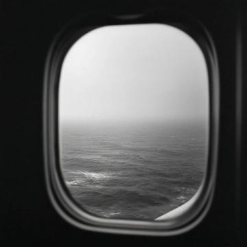 **标题旅行的真谛,不在终点而在途中**