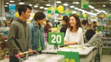 2025五一黄金周反向旅行报告这10处冷门秘境意外爆红