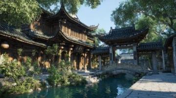三都之一：洛阳、郑州还是开封？