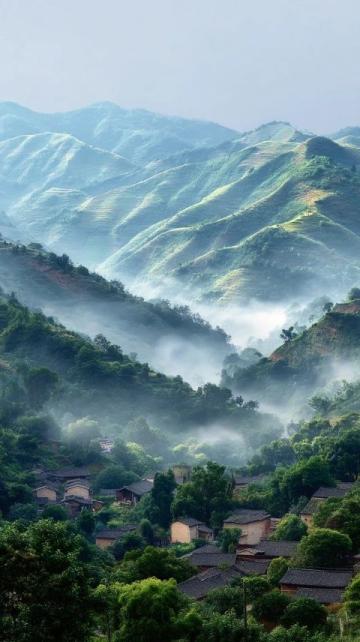 乳山半天旅游攻略_乳山旅游攻略