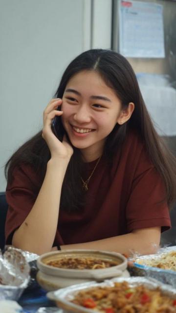 苏州必尝美食攻略:苏式面馆、特色甜点一网打尽