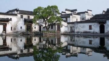 高邮必游景点攻略：四次旅行精华汇总