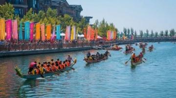 休宁清明出行攻略_休宁清明旅游攻略