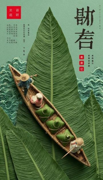 南澳岛精选游记:交通指南、必游景点、地道美食推荐、舒适住宿信息及完美行程安排