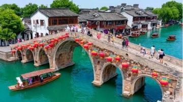 三天两夜玩转泉州旅游攻略,必去打卡机位全收录!#泉州旅行 #历史建筑 #美食探索