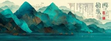 平潭隐藏绝景：揭秘15大海岛宝藏地攻略