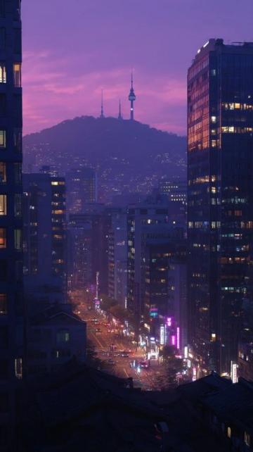 去韩国旅游的准备步骤-我自己亲自整理的去韩国旅游要准备的资料