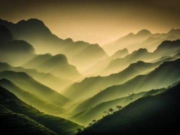 阳朔旅游攻略：漂流、骑行、漓江游船全体验