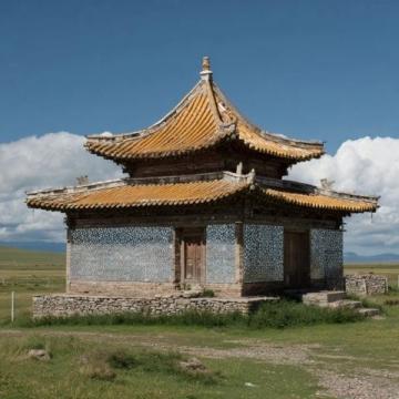 以下是一份以云南丽江和大理为例的暑假旅游攻略
