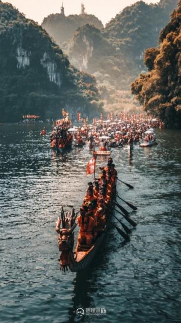 成都端午假期旅游数据亮眼，重回全国第二名