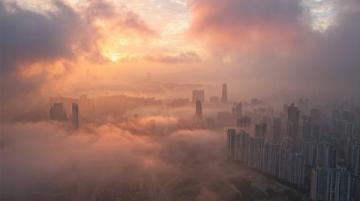 三亚三天两晚旅游攻略