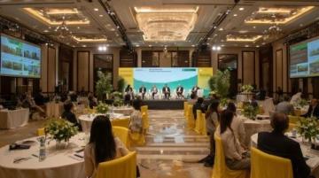 2023年三亚旅游标准化知识竞赛正式启动