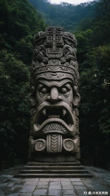 上饶旅游景点打卡攻略_上饶打卡旅游攻略