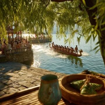 这是我的夏日旅行攻略去海南，坐千帆船,戳这里快来领取你的专属旅行攻略