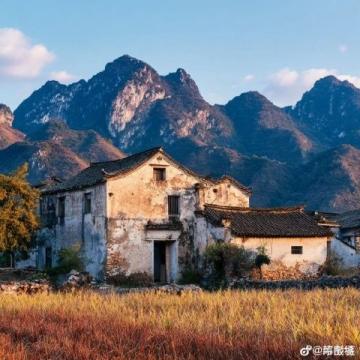 探秘河北定州：萨日娜自驾游中的古韵新篇