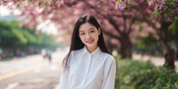 山东高考落幕，这些绝美旅行地你值得拥有！