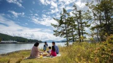 端午节自由行攻略：住喜鹊愉家，玩转方特+恩平湖