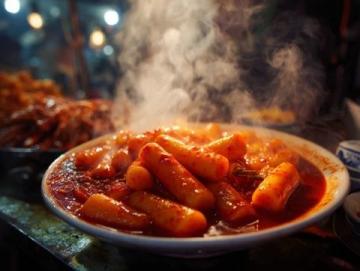 徐州旅游指南：探索本地人才知道的必游景点与美食