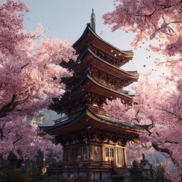 深度探索京都之珠:清水寺旅游攻略与实用指南