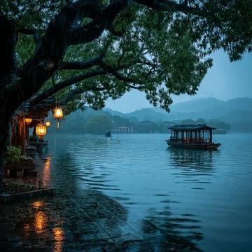 去杭州旅游要注意什么？这些知识点一定要了解！