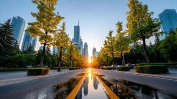 长春五一旅游攻略：必打卡景点与特色活动推荐