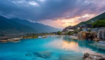 云南旅游攻略:避开陷阱,享受无忧旅程