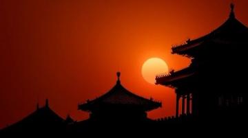 探寻河南文化精髓：不可错过的旅游打卡地推荐