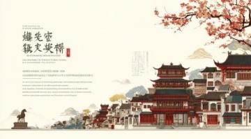 探索甘肃:领略西北风光与人文历史之美