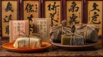 遇见南川178环线上的老字号豆花饭,炎炎夏日里的清凉秘境探秘