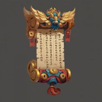 飞飞重逢升级攻略详解