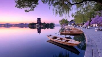 漳州旅游攻略：必去景点全指南