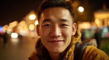 新疆库尔德宁之旅:旅行日记第十站