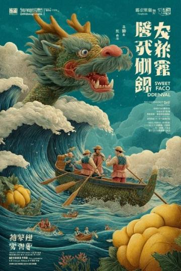 广西旅游避雷攻略-广西避雷攻略本地人不外传的旅游宝典 - 今日头条
