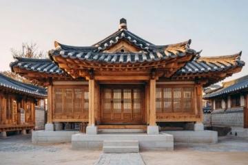 丹阳市之旅: 探索历史古城的魅力