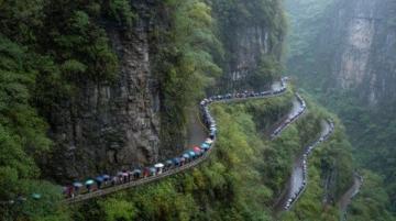 湖北荆州旅游攻略 | 九大必打卡景点之旅