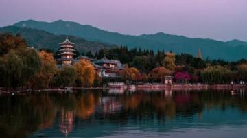 云南昆明旅游全攻略:景点美食一网打尽