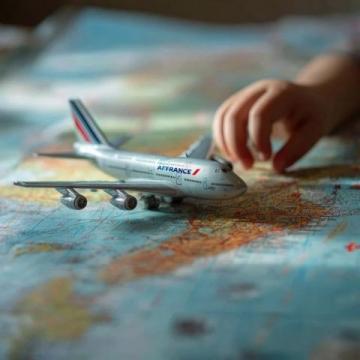 一份完美旅游计划攻略_旅游攻略完美计划