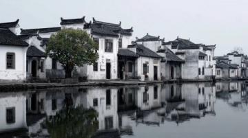 深度体验江南时尚古镇：濮院游玩攻略